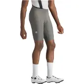 Sportful - SRK Bibshort - Fietsbroek L, grijs