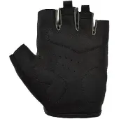 TY MX21 - Fietshandschoenen - Maat M, Zwart/Donkergroen