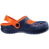 Martes Sport Jermos Sandalen Blauw EU 28 Kinderen
