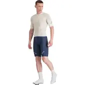 Sportful - Hyperepic Jersey - Fietsshirt S, wit