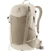 Deuter - Futura 23 - Wandelrugzak beige