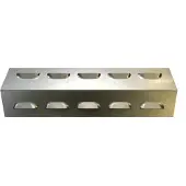 Campingaz vlamverdeler (heat diffuser) - 3 en 4 series