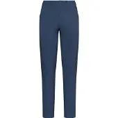 La Sportiva - Trail Guard Pants - Trekkingbroek L, blauw