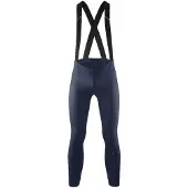Assos Mille Gts Spring Fall S11 Fietsbroek