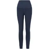 Dare 2b Leggings voor dames Refresh | Maat 38