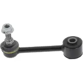 Moog Stabilisatorstang CH-LS-13909