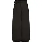 Protest Sportbroek 'Kenny' zwart