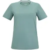 Regatta Dames-T-shirt Demna | Maat 48