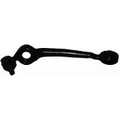 Diederichs 1102300 Draagarm