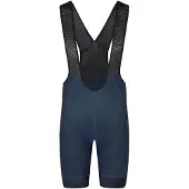 Bioracer Icon Fietsbroek