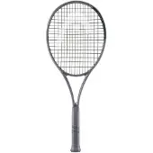 Head Racket Squared Unstrung Tennis Racket Grijs 10