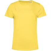 B&C #organic inspire E150 /women_°