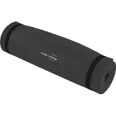 Easy Camp Robin Basic Eva Opvouwbare Mat