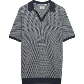 Superdry Shirt marine
