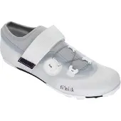 Fizik Ferox 2 Mtb-schoenen