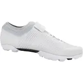 Fizik Ferox 2 Mtb-schoenen