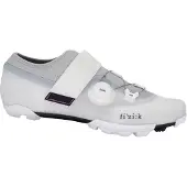 Fizik Ferox 2 Mtb-schoenen