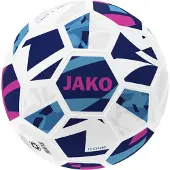 Jako voetbal - Iconic - maat 4 - 350g