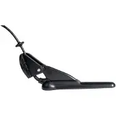 Raymarine Cpt-100 Dvs Downvision Transducer Zwart