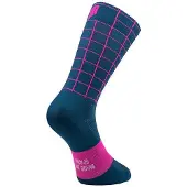 Sporcks Grand colombier Ottanio sokken || Maat: 38-40