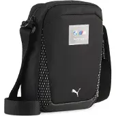 Puma Bmw Mms Portable Schoudertas