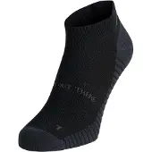 Odlo Performance Short Run Sokken- 3 paar