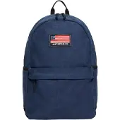 Superdry Rugzak 'Montana' marine