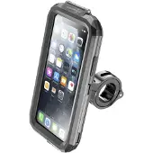 Interphone iCase iPhone 11 Pro telefoonhouder