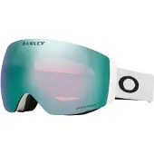 Oakley Flight Deck Pro M