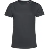 B&C #organic inspire E150 /women_°
