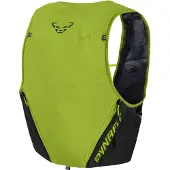 Dynafit Vest Ultra 12 | Maat M