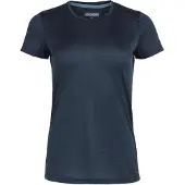 Regatta Fingal Edition T-shirt Met Korte Mouwen