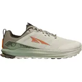 Altra Lone Peak 9+ Trailschoenen