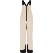 Protest Sportbroek 'PRTNAVAZ' bruin