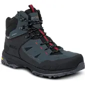 Regatta Regen Wandelschoenen