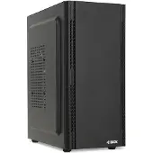 IBox I-BOX ANTILA 39 Midi Tower ATX Case
