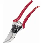 Felco Reserve mes voor nummer 2/3