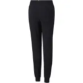 Puma Trainingsbroek ESS SWEATPANT kind 5 / 6 Jahre