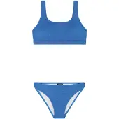 Protest Prtrose Jr Bikini Kids
