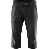 Maier Sports 3/4 broek Jennisei | Maat 44