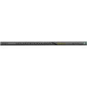 Preston Innovations Superium X35 Pole Kit Zilver 16.00 m