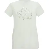 Regatta T-shirt dames Fingal