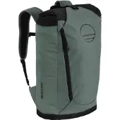 Wild Country - Base Hauler 25 - Klimrugzak olijfgroen