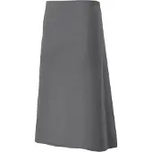 VELILLA Lange schort