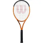 Wilson Burn 100LS V6.0