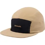 Columbia Sportpet 'Creek Side' brokaat / zwart