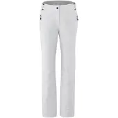Maier Sports Vroni Slim Broek