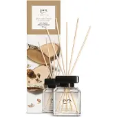 Ipuro Room fragrances Essentials by Ipuro Cedar Wood