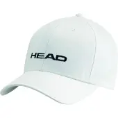 Head Racket Promotion Pet