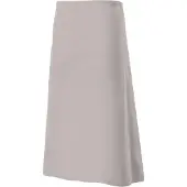 VELILLA Lange schort